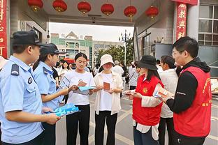 西甲积分榜：赫罗纳绝杀马竞仍居第二，皇马3连胜净胜球优势领跑